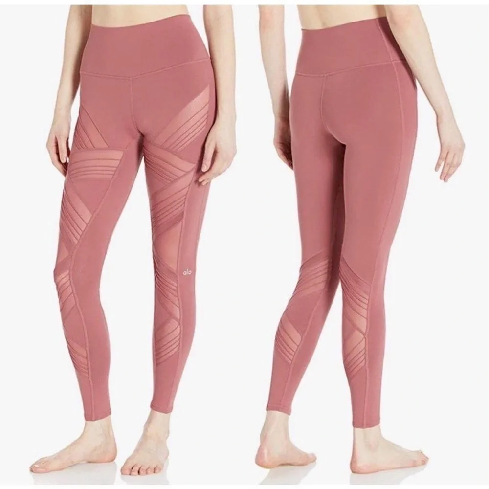 ALO Yoga size xxs